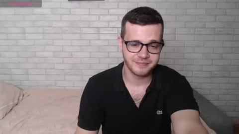 Alex online show from July 31, 8:03 pm