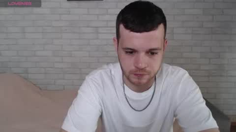Alex online show from August 1, 7:58 am