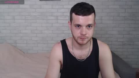 Alex online show from August 1, 10:54 am