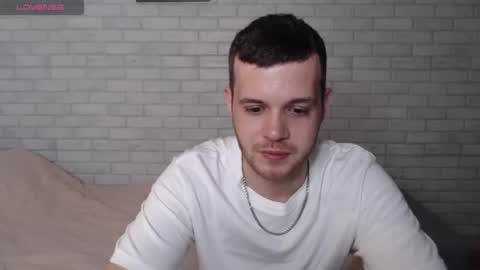 Alex online show from August 1, 6:36 pm