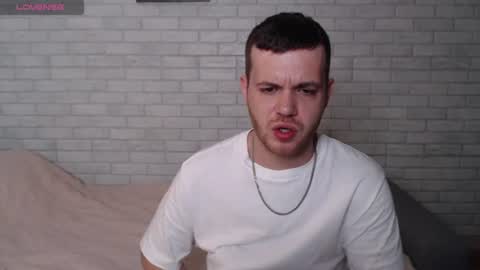 Alex online show from August 1, 7:42 pm