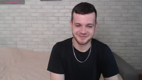Alex online show from August 2, 1:40 pm