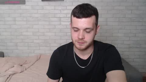 Alex online show from August 2, 4:58 pm
