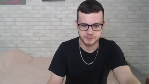 Alex online show from August 3, 6:42 am