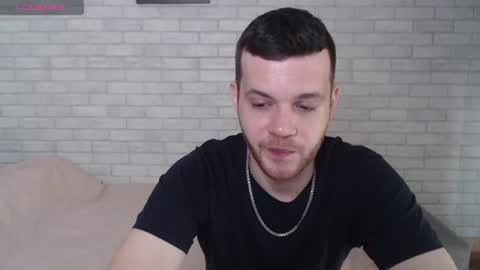 Alex online show from August 3, 7:59 am
