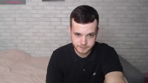 Alex online show from August 3, 6:37 pm