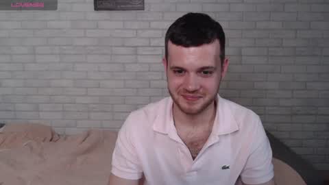 Alex online show from August 4, 3:31 pm