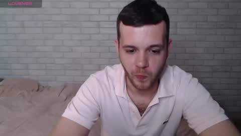 Alex online show from August 4, 6:49 pm