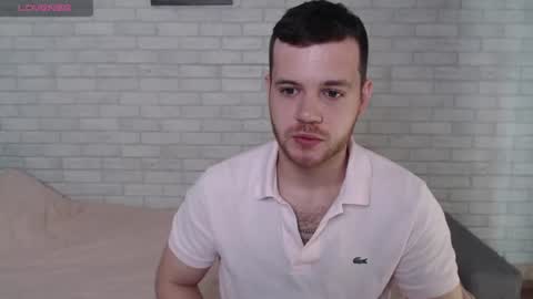 Alex online show from August 5, 7:50 am