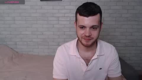 Alex online show from August 5, 2:04 pm