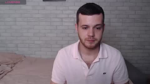 Alex online show from August 5, 7:23 pm