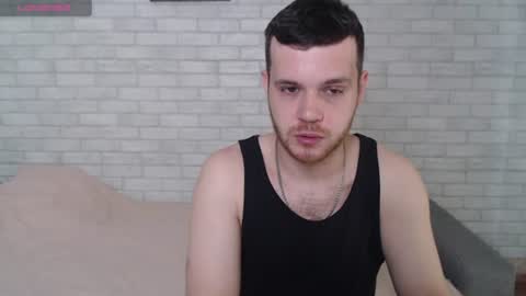Alex online show from August 6, 9:08 am