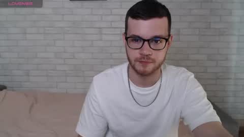 Alex online show from August 7, 7:30 am