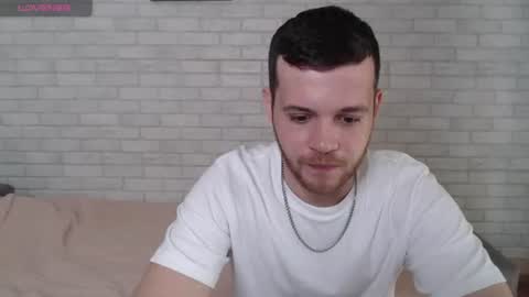 Alex online show from August 7, 8:36 am