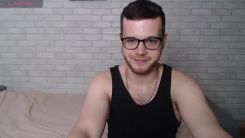 Alex online show from August 7, 1:33 pm