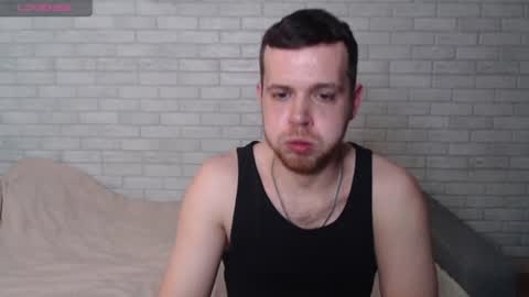 Alex online show from August 9, 6:09 pm