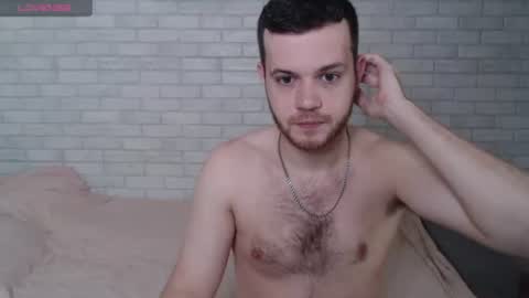Alex online show from August 11, 7:54 am