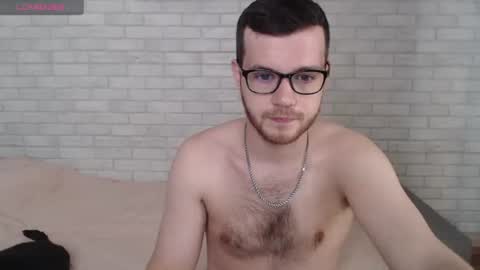Alex online show from August 12, 6:27 am