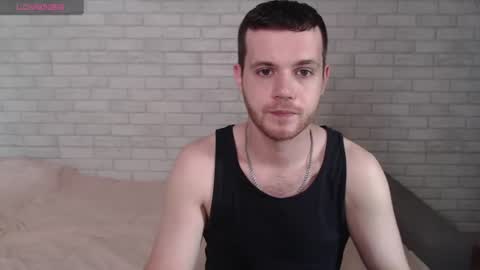 Alex online show from August 12, 11:12 am
