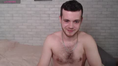 Alex online show from August 12, 12:51 pm