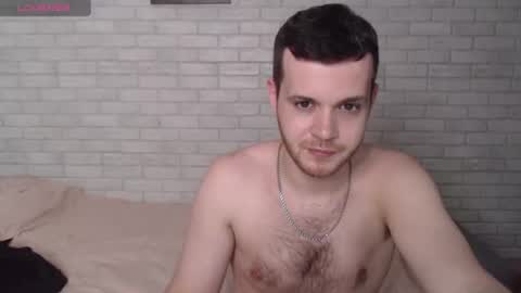Alex online show from August 12, 4:09 pm