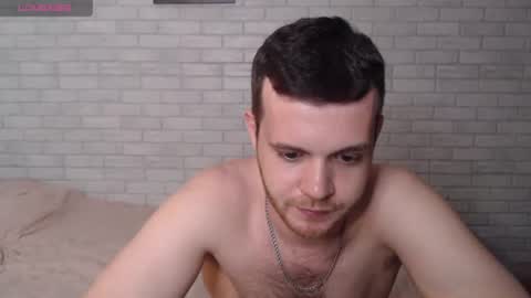 Alex online show from August 12, 6:21 pm