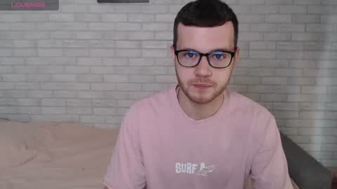 Alex online show from August 13, 6:49 am