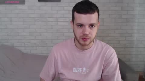 Alex online show from August 14, 7:34 am