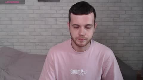Alex online show from August 14, 11:03 am