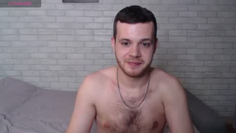 Alex online show from August 14, 6:44 pm