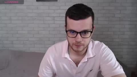 Alex online show from August 16, 9:24 am