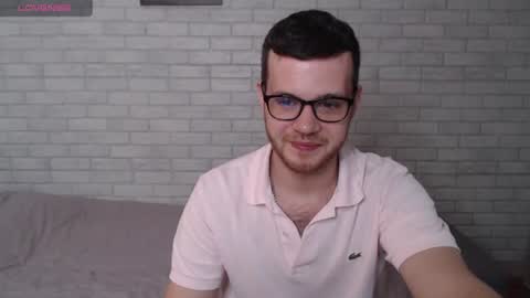 Alex online show from August 16, 11:36 am