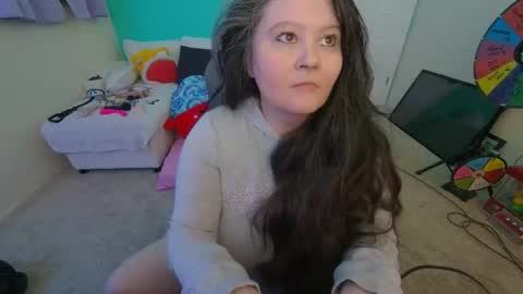 electrifiedlove_ online show from March 2, 3:03 am