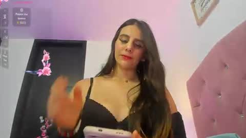 electtrasaenz online show from July 31, 4:45 pm
