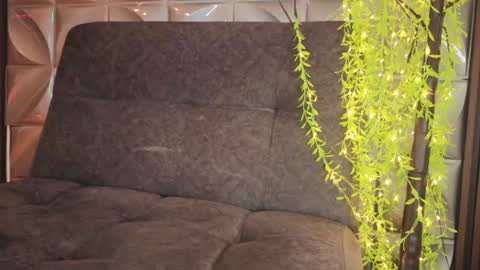 eleecttraa_12 online show from August 5, 10:52 pm