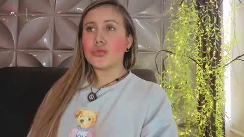eleecttraa_12 online show from August 12, 8:44 pm