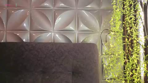 eleecttraa_12 online show from August 13, 9:51 pm