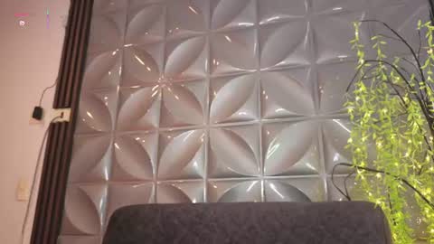eleecttraa_12 online show from August 17, 8:47 pm