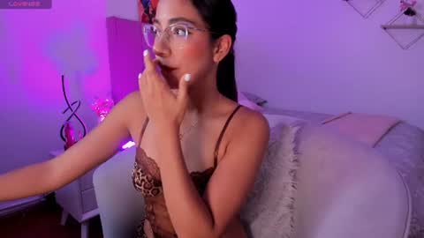 Rouse online show from August 22, 8:37 pm