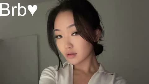 Jess online show from August 13, 10:40 am