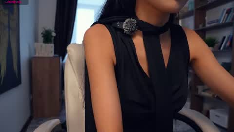 Jess online show from August 15, 8:18 am