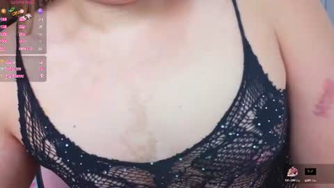 elektra_doll online show from July 30, 9:49 am