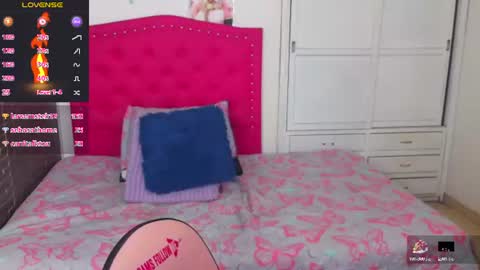 elektra_doll online show from July 31, 7:08 pm