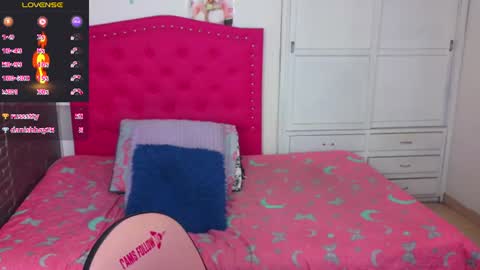 elektra_doll online show from August 2, 10:28 pm