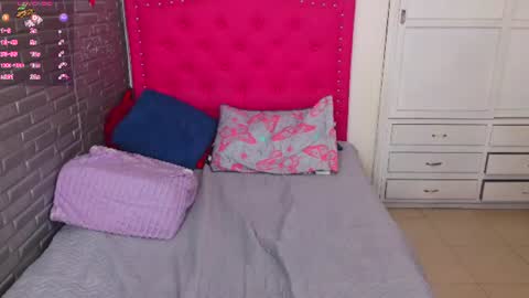 elektra_doll online show from August 11, 2:19 pm