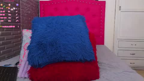 elektra_doll online show from August 12, 4:42 pm