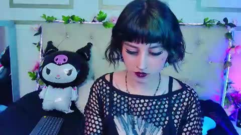 Elektra online show from August 13, 11:30 pm