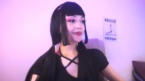  Elektra Sky  online show from May 26, 2:01 am