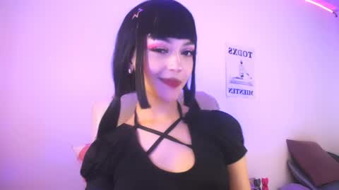  Elektra Sky  online show from May 26, 4:13 am