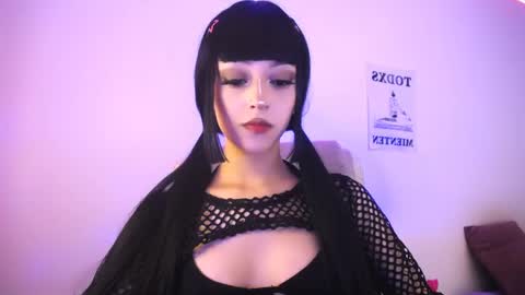  Elektra Sky  online show from May 27, 12:12 am